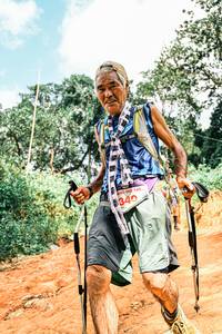 BIB: 
                            <button type="button" onclick="openModal(25256522)" class="btn btn-primary btn-sm float-right btn-popup" data-toggle="modal" data-target=".modal-high-quality">
                        <i class="fas fa-shopping-cart"></i> Add to Cart
                    </button>
                                            <button type="button" onclick="isThisMe(25256522, true)" class="btn btn-success btn-sm float-right btn-popup btn-isme hidden" data-toggle="tooltip" data-placement="bottom" title="นี่คือรูปของคุณใช่ไหม คลิกที่นี่เพื่อเอาเข้าอัลบั้ม">
                        <i class="fas fa-plus"></i> Add to album
                    </button>
                    <button type="button" onclick="isThisMe(25256522, false)" class="btn btn-warning btn-sm float-right btn-popup btn-isnotme hidden">
                        <i class="fas fa-ban"></i> Remove from album
                    </button>